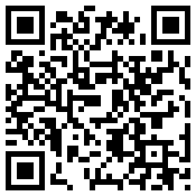 qrcode für Apple Z1DW-EN15