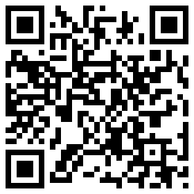 qrcode für Trilux 9002283524