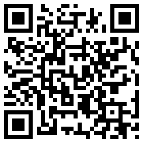 qrcode für Trilux 9002283498