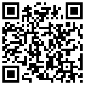 qrcode für Eaton RS32PH