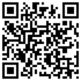 qrcode für Trilux 9002283418