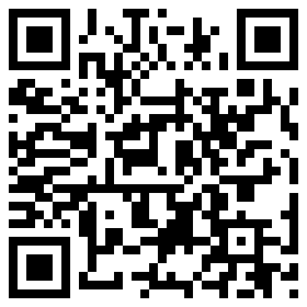 qrcode für Agfeo 6101144 - housing Premium TFE