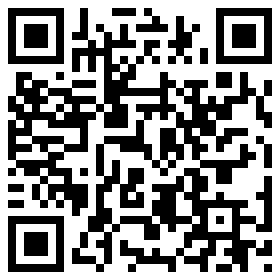 qrcode für Diverse NYY-O 1X240 RM - NYY 1x240 sqmm RM PVC insulated earth cable drum