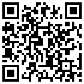 qrcode für HPE H24P1PE - Tech Care 1 Year Post Warranty Basic D6020 Enclosure Service