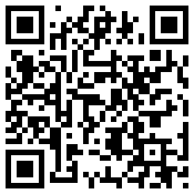 qrcode für Apple Z1DW-EN25