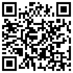 qrcode für Apple Z1DW-EN23