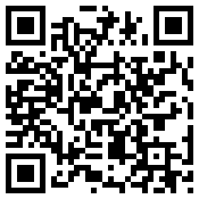 qrcode für Bosch Thermotechnik VRG32 3-way mixing valve d:32 mm Kvs=16