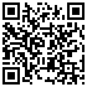 qrcode für Moeller Electric NZM1-XDAV - EATON lockable rotary drive 100722