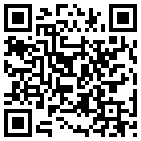 qrcode für Bosch Thermotechnik 80166100 accessory for GAG ground source heat pumps
