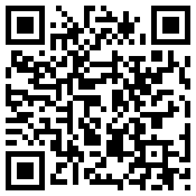 qrcode für Multipower 117345 lead-acid battery 6V Faston 4.8 mm maintenance-free