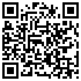 qrcode für Multipower 130628 lead-acid battery 12 V 6.3 mm