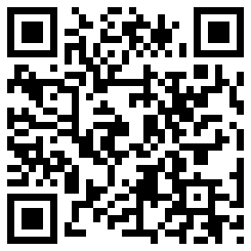 qrcode für Trilux 9002283392