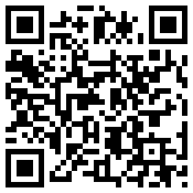 qrcode für Apple Z1DX-EN05