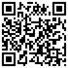 qrcode für Yuasa 139190 lead-acid battery 12 V 78 Ah M6 maintenance-free