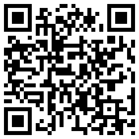 qrcode für Tadiran 118825 Lithium 3.6 V SL-2770/S 8500 mAh without solder tab
