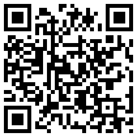 qrcode für Apple Z1DX-EN22