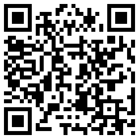 qrcode für KLAUKE 171R1045 - Angle angled cable lug 185qmm 45 degrees