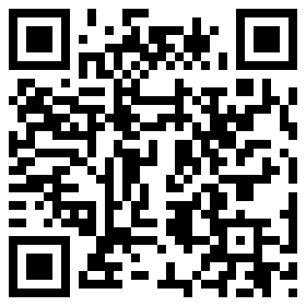 qrcode für Apple Z1JS-EN09