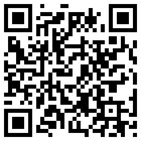 qrcode für Apple Z1DS-US23