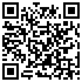 qrcode für HERA GmbH & Co. KG 20202460301