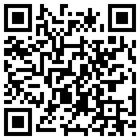 qrcode für HERA GmbH & Co. KG 20202560703