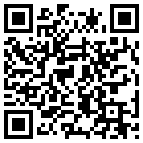 qrcode für Jung CDP81GGO - Application framework CDP 81 GGO gloss gold