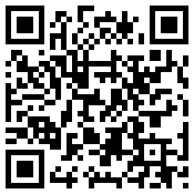 qrcode für HERA GmbH & Co. KG 20202570103