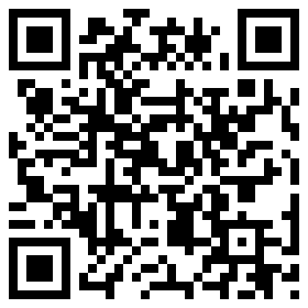 qrcode für Trilux 9002283347
