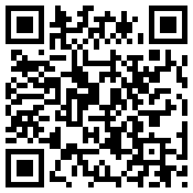 qrcode für Apple Z1DT-EN20
