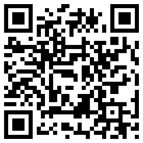qrcode für HP Q1413B Paper Large Format Printer coated