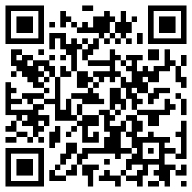 qrcode für KMP KMP1333-0009