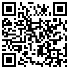 qrcode für HERA GmbH & Co. KG 20501021416