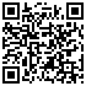qrcode für Apple Z1DT-EN24