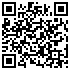 qrcode für HERA GmbH & Co. KG 21800010203