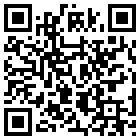 qrcode für Lappkabel UNITRONIC/LIYCY/25X0 - Lapp Unitronic LiYCY 25x0 34 ² data cable DIN color code CU screen