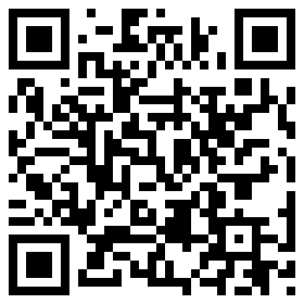 qrcode für Trilux 9002283274