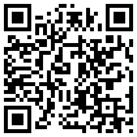 qrcode für Apple Z1DX-EN24