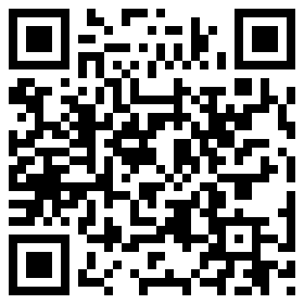 qrcode für Apple Z1JR-EN02