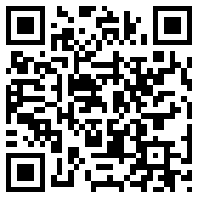 qrcode für HPE H24P2PE - Tech Care 2 Years Post Warranty Basic D6020 Enclosure Service