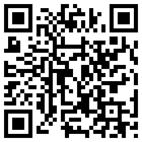 qrcode für Hager LF3004588014