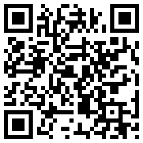 qrcode für Trilux 9002283298