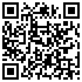 qrcode für Apple Z1DT-EN22