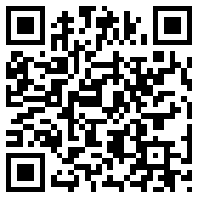 qrcode für Apple Z1DT-EN16