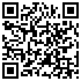 qrcode für Kensington K72421WW - ProFit Mouse Optical Wireless Blue USB Scroll Wheel