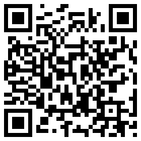 qrcode für Diverse JE-LIYCY-BD 12X2X0,5 - JE LIYCY 12x2x0 5 electronic cable copper shielding