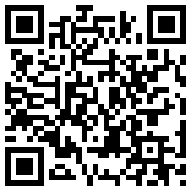 qrcode für Schneider Electric LR2K0303 - TeSys K - differential thermal overload relays - 0.23...0.36 A - class