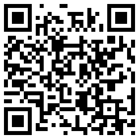 qrcode für Balluff BNS 819-B02-R08-40-11 (BNS01R5)