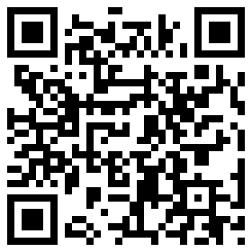 qrcode für Balluff BNS 819-B03-D12-61-12-10 (BNS0287)