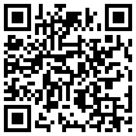 qrcode für Apple Z1JS-EN13