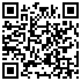 qrcode für Schneider Electric Schneider Dig Output module M340 16 outputs 100 240VAC Triac - BMXDAO1605H